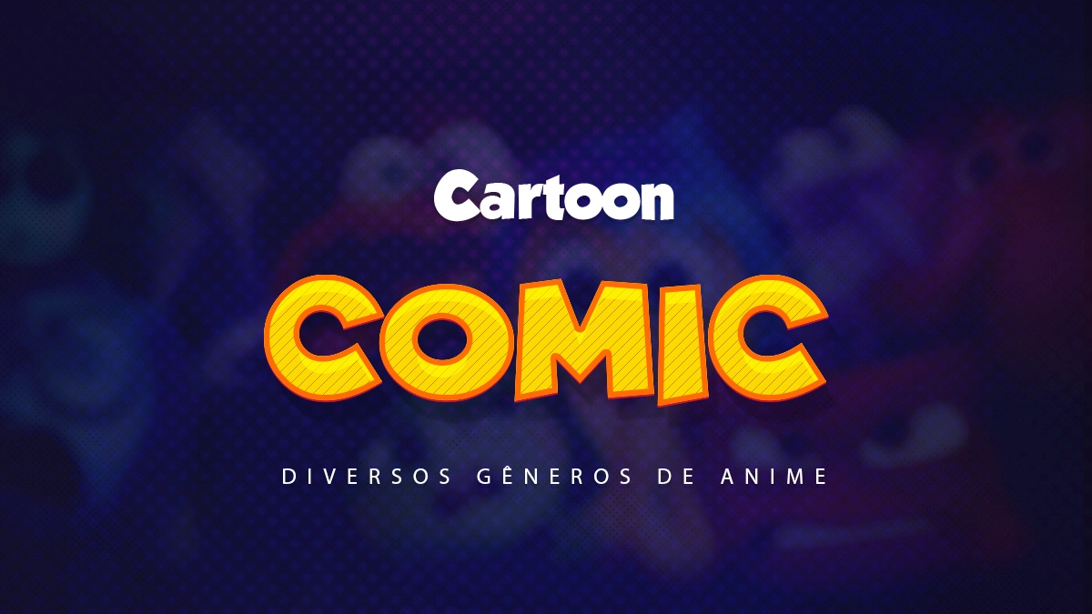 comic-and-anime