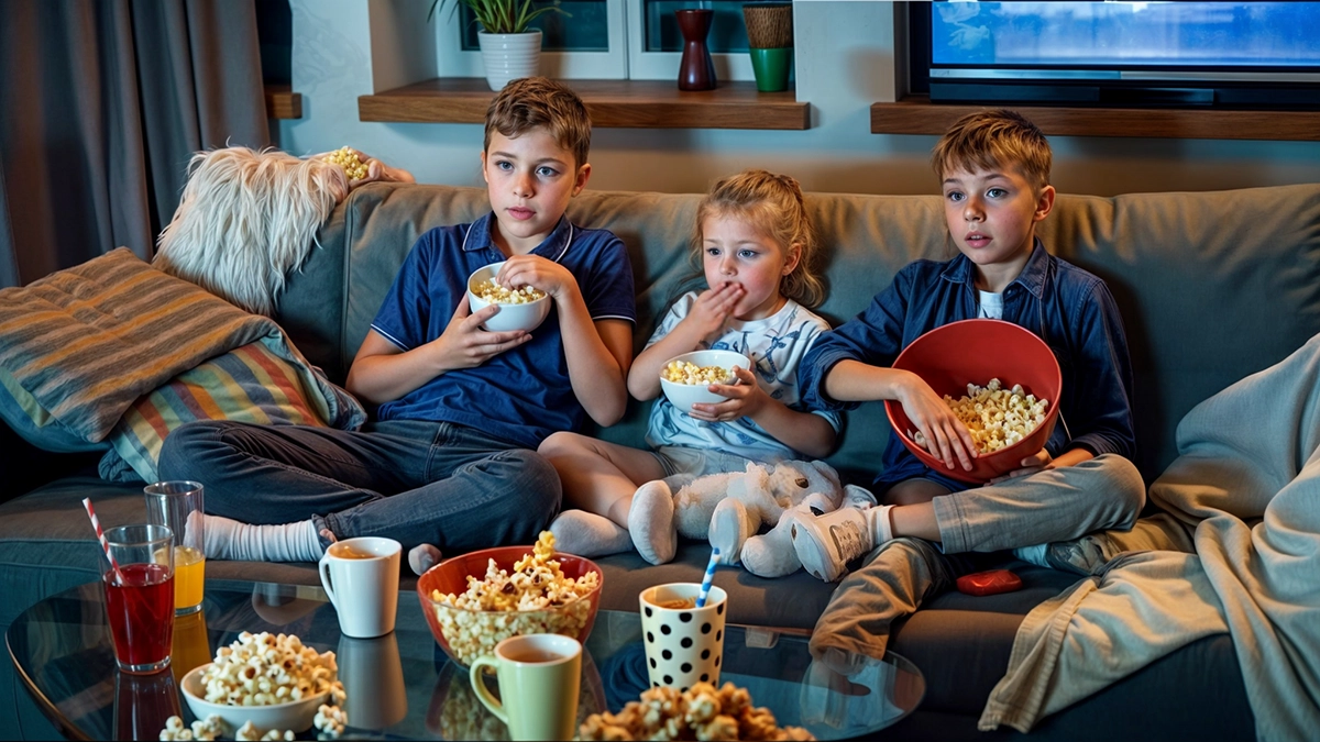 kids-content