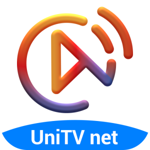 unitvnet-logo